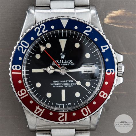 storia rolex gmt 1675 vetro plastica parte seconda|Guida completa al Rolex Gmt.